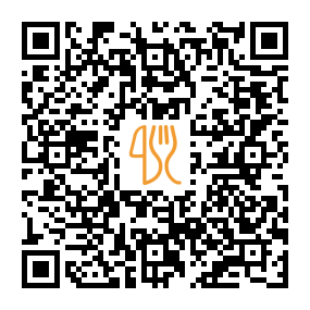 QR-code link către meniul Ed's Chicago Pizza