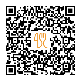 QR-code link către meniul Tasty Cuisine Chinese