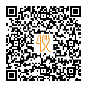 QR-code link către meniul V2 Piano Lounge