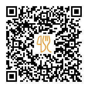 QR-code link către meniul Gingers Popcorn Shop