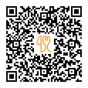 QR-code link către meniul Naniyori Japanese