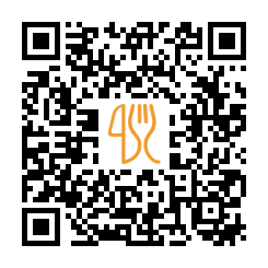 QR-code link către meniul Kanon's Korner