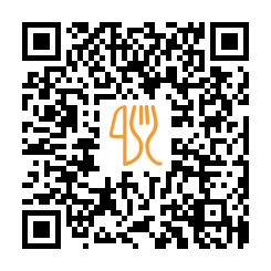 QR-code link către meniul Café Tequila