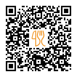 QR-code link către meniul Pekin Ciudad