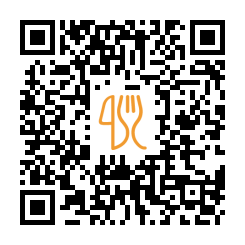 QR-code link către meniul Antojitos Nes