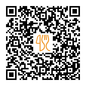 QR-code link către meniul El Basha- Westboro