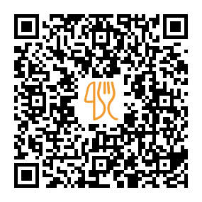 QR-code link către meniul Clumpies Ice Cream Co