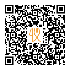 QR-code link către meniul Al Basha Kabab