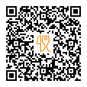 QR-code link către meniul Sequoia Brewing Company