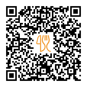 QR-code link către meniul Las Brasas