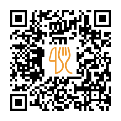 QR-code link către meniul Hopcat