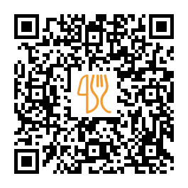 QR-code link către meniul Game On