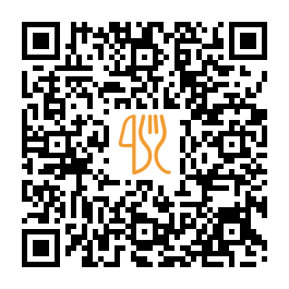 QR-code link către meniul Cook