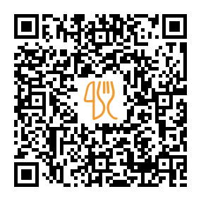 QR-code link către meniul Gaststätte Zum Schillergarten