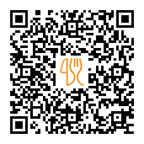 QR-code link către meniul Padaria E Confeitaria Santa Terezinha