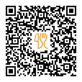 QR-code link către meniul Carrefour Antenne Kennedy 2