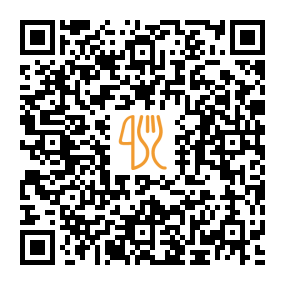 QR-code link către meniul Restaurant Isola Bella