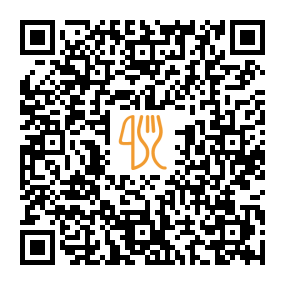 QR-code link către meniul H.c.m.v