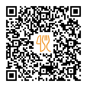 QR-code link către meniul Tlayudas Doña Coquis