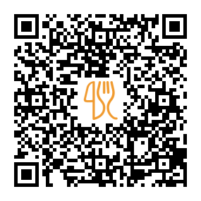 QR-code link către meniul Ninfa Pizzería