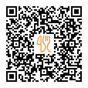 QR-code link către meniul Los Sabores De La Abuela