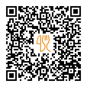 QR-code link către meniul Patrycja. Sala Restauracyjna