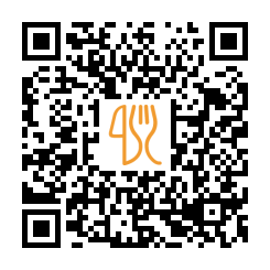 QR-code link către meniul Eat