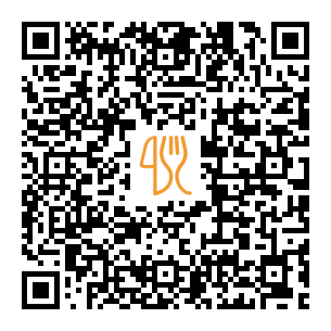 QR-code link către meniul Hamburguesas Y Alitas El Cuate