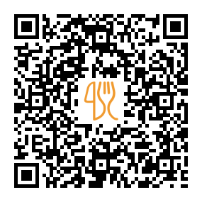 QR-code link către meniul Autentico Sabor Del Norte