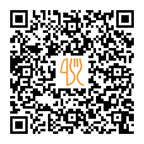 QR-code link către meniul Restaurant Les Anges