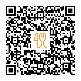 QR-code link către meniul Park Cafe Trattoria