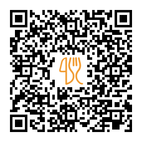 QR-code link către meniul Bua Thai Essen