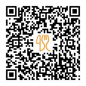 QR-code link către meniul Urban Remedy