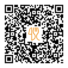 QR-code link către meniul East Japanese Cuisine