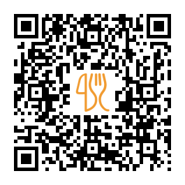 QR-code link către meniul Carambas