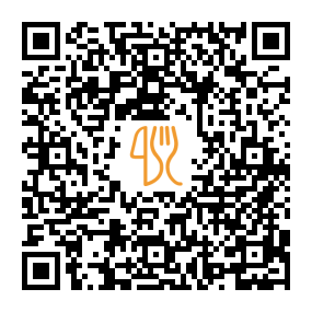 QR-code link către meniul Tripoli