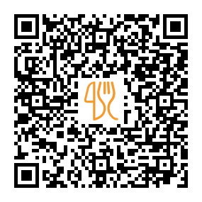 QR-code link către meniul Taverna Kreta