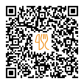 QR-code link către meniul Giorgio's Pizza