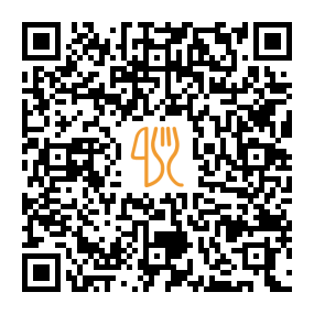 QR-code link către meniul Pizzería Las Alitas