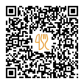 QR-code link către meniul Sukhadia's Snacks Sweets