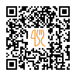 QR-code link către meniul Grad School