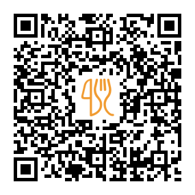 QR-code link către meniul Spicy Bite Indian Street Food