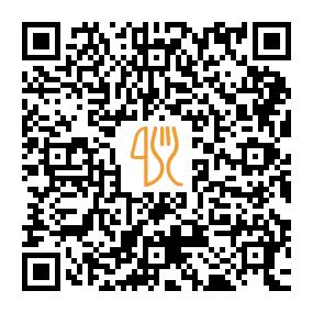 QR-code link către meniul Pizzeria La Casita