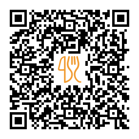 QR-code link către meniul Cafe Deli-cious