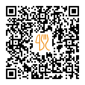 QR-code link către meniul Resto Bowling