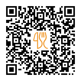 QR-code link către meniul Carpe Diem