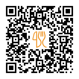 QR-code link către meniul Vanilla