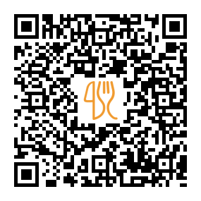 QR-code link către meniul L'Ardoise