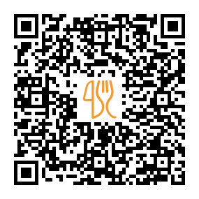 QR-code link către meniul Village Store Cafe