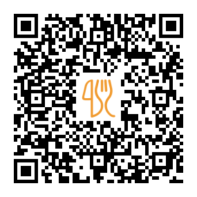 QR-code link către meniul Athena Greek Taverna